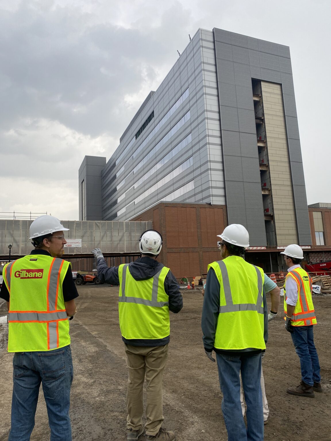 mvedge-staff-visits-wynn-hospital-site-mohawk-valley-edge