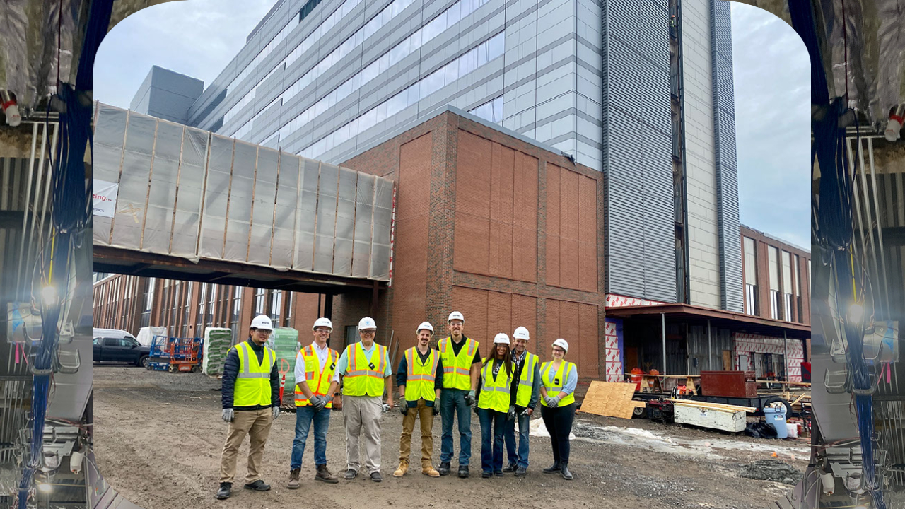 mvedge-staff-visits-wynn-hospital-site-mohawk-valley-edge