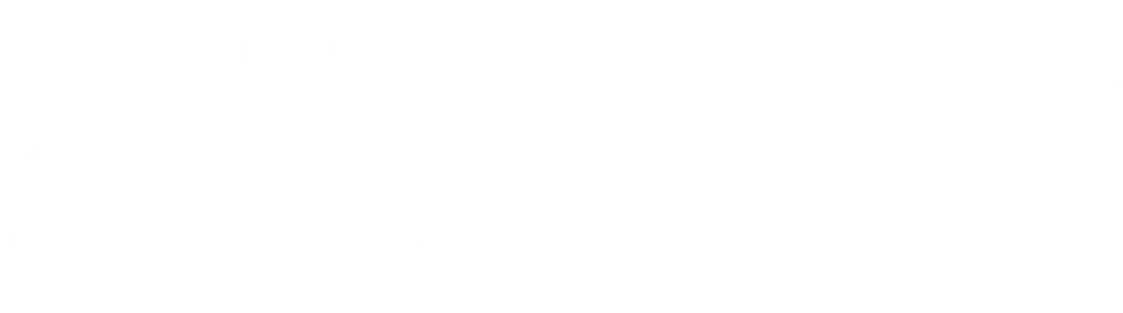 Mohawk Valley EDGE logo