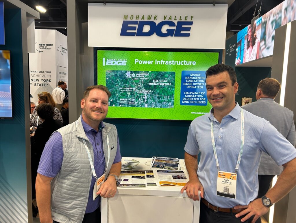 processed-806025E9-FC75-4149-84D1-1AC3596F0140